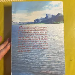 Truyện Kiều qua khía cạnh Tâm Linh - Huyễn Ý 605033