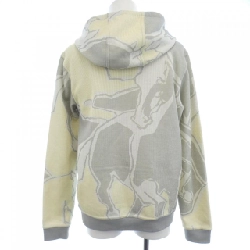 Áo khoác HERMES - Hàng hiệu Authentic 900848