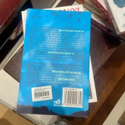 Nếu Em Không phải một giấc mơ - marc levy 2011 1025708