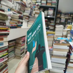 Ù TAI MẤT THÍNH LỰC 🌱 748928