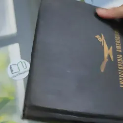 [MIỄN PHÍ BỌC SÁCH] Encyclopedia Americana 30 - Scholastic 750842