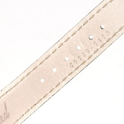 Chopard Happy Sport RG･5P 274893-5001 PG･RG tự động - Hàng hiệu chính hãng 874988