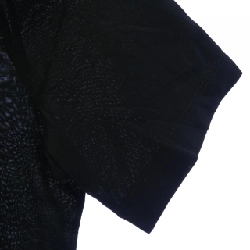 Áo thun PRADA - Hàng hiệu Authentic 827149