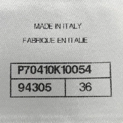 【Mã giảm giá】Áo khoác cardigan CHANEL 645621