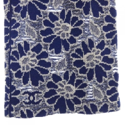 Quần CHANEL - Hàng hiệu Authentic 650931