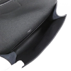 Túi xách đeo vai Hermès Sac à Dépêche 21cm 084109CK - Hàng hiệu Authentic 803160