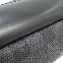 Túi đeo chéo Louis Vuitton Damier Graphite Avenue N41719 - Hàng hiệu Chính hãng 802742