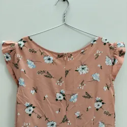 Đầm mặc nhà, sz S.M, độ mới cao 1021180