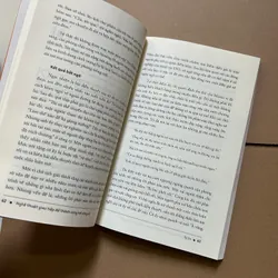 Nghệ thuật giao tiếp để thành công nơi công sở 738281