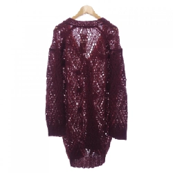 Áo khoác dài INGEBORG 629474