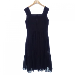 【Mã giảm giá】Rene RENE Đầm 650291