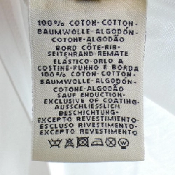 【Mã giảm giá】Áo thun HERMES 643757