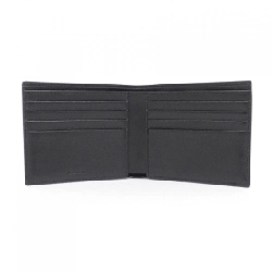 Ví gập vuông cash Balenciaga 594549 1IZI3 - Hàng hiệu Authentic 770632