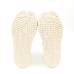 【Mã giảm giá】Giày ADIDAS 661418