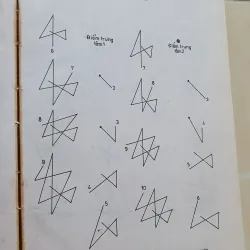 TRẠCH VẬN TÂN ÁN(PHONG THỦY HUYỀN KHÔNG ) 502121