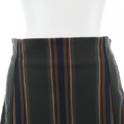 Lachement Skirt - Hàng hiệu Authentic 815397