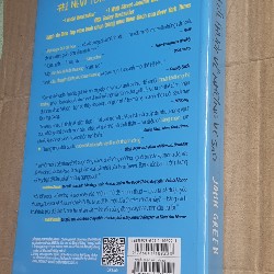 KHI LỖI THUỘC VỀ NHỮNG VÌ SAO 7253