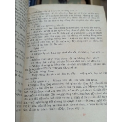 Chú bé Mi-sca - Mi-kha-in Cô-lô-xốp 746980