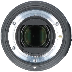 Ống kính AF-P70-300mm F4.5-5.6E ED VR - Hàng hiệu Authentic 879249