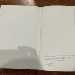 Phạm Văn Đồng trong lòng nhân dân và bạn bè quốc tế (BM) 692639