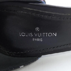 Giày sandal LOUIS VUITTON - Hàng hiệu Authentic 830311