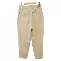 【Mã giảm giá】Bộ KURASHI&TRIPS 656476