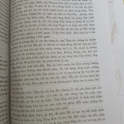 NHỮNG VỤ THẢM SÁT CỦA LÍNH MỸ Ở VIỆT NAM - CƠ LONG 793080