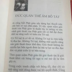 Mẹ Hiền Quán Âm 712091