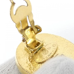 Chanel Bông tai - Hàng hiệu Authentic 772307