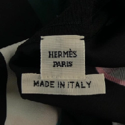 HERMES 3E0620D6 Áo 633298