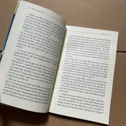 Ngày xưa có một con bò 800197