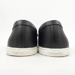 Giày HERMES - Hàng hiệu Authentic 904859