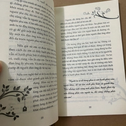 Anh buông tay em ra, người yêu em đang chờ! 518692