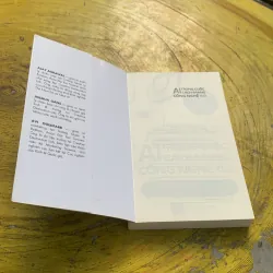 AI TRONG CUỘC CÁCH MẠNG CÔNG NGHỆ 4.0 747154