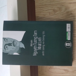 Anh em Nguyễn Tường Lam Nhất Linh ánh sáng và bóng tối 550479