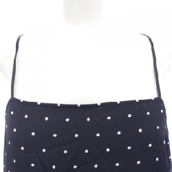 【Mã giảm giá】Đầm PROPORTION 651818