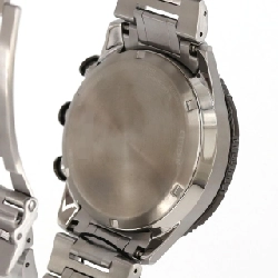 Đồng hồ Citizen Promaster U830-00CG903/JV2006-55H SS Solar Quartz - Hàng hiệu Chính hãng 882462