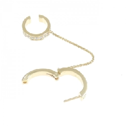 Khuyên tai Cartier Love Single / Khuyên tai / Khuyên tai một bên 666359