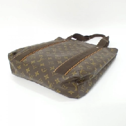 Túi Louis Vuitton Monogram BoBo M53013 616321