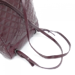 Ba lô Chanel 610288