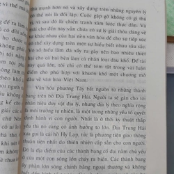 MỘT CÁCH TIẾP CẬN VĂN HÓA - PHAN NGỌC 443821