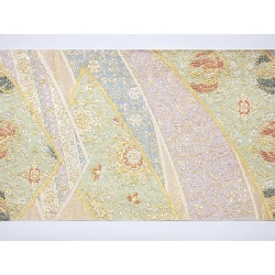 Đai túi - Hàng hiệu Authentic 874810