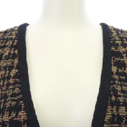 Diagram ワンピース - Hàng hiệu Authentic 810900