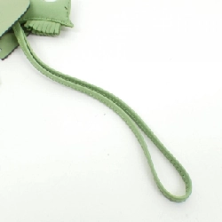 Túi charm Hermes Rodeo Pegasus PM 083010CA 625637