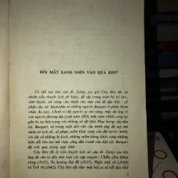 Cây đèn sắt - Đimitri Talép 932362