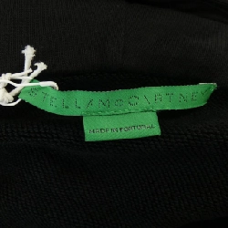 Áo khoác nỉ STELLA MCCARTNEY Sunshine Hoodie 630715