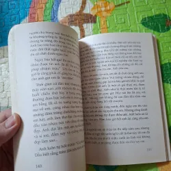 60 Bức Thư Tình Chọn Lọc 1002200