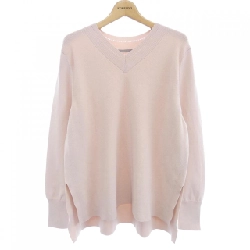 Theory luxe ニット