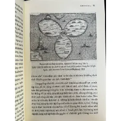 Bản đồ AI: quyền lực, chính trị, và sự tiêu tốn tài nguyên của hành tinh - Kate Crawford 698810