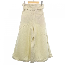 Quần LOHEN - Hàng hiệu Authentic 809394